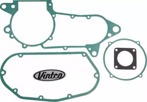 Vintco KEG024 motortömítés készlet Tömítés, tömítés szettek 1
