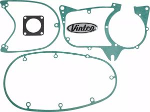 Vintco KEG022 motortömítés készlet Tömítés, tömítés szettek 1