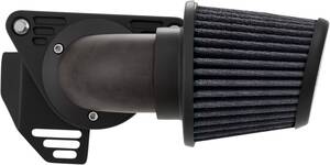 VANCE & HINES AIR tisztító VO2 FALC.CF.FL Levegőszűrő alkatrészek, légszűrők