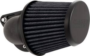 VANCE & HINES AIR tisztító VO2FAL.CF.ST,FL Levegőszűrő alkatrészek, légszűrők