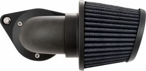 VANCE & HINES 41059 VO2 Falcon légbeömlő Levegőszűrő alkatrészek, légszűrők