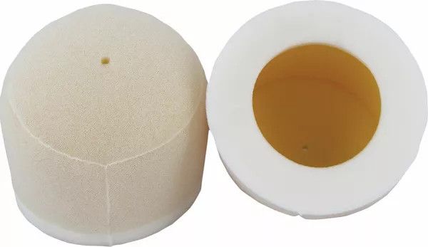 No toil X140-04 Extrém állapotú légszűrő Levegőszűrő alkatrészek, légszűrők 0