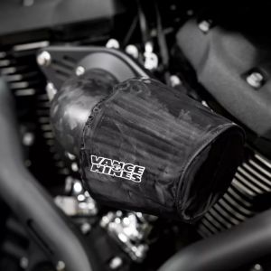 VANCE & HINES 22930 VO2 esőzokni Levegőszűrő alkatrészek, légszűrők 2