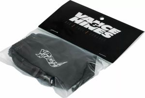 VANCE & HINES 22930 VO2 esőzokni Levegőszűrő alkatrészek, légszűrők 3