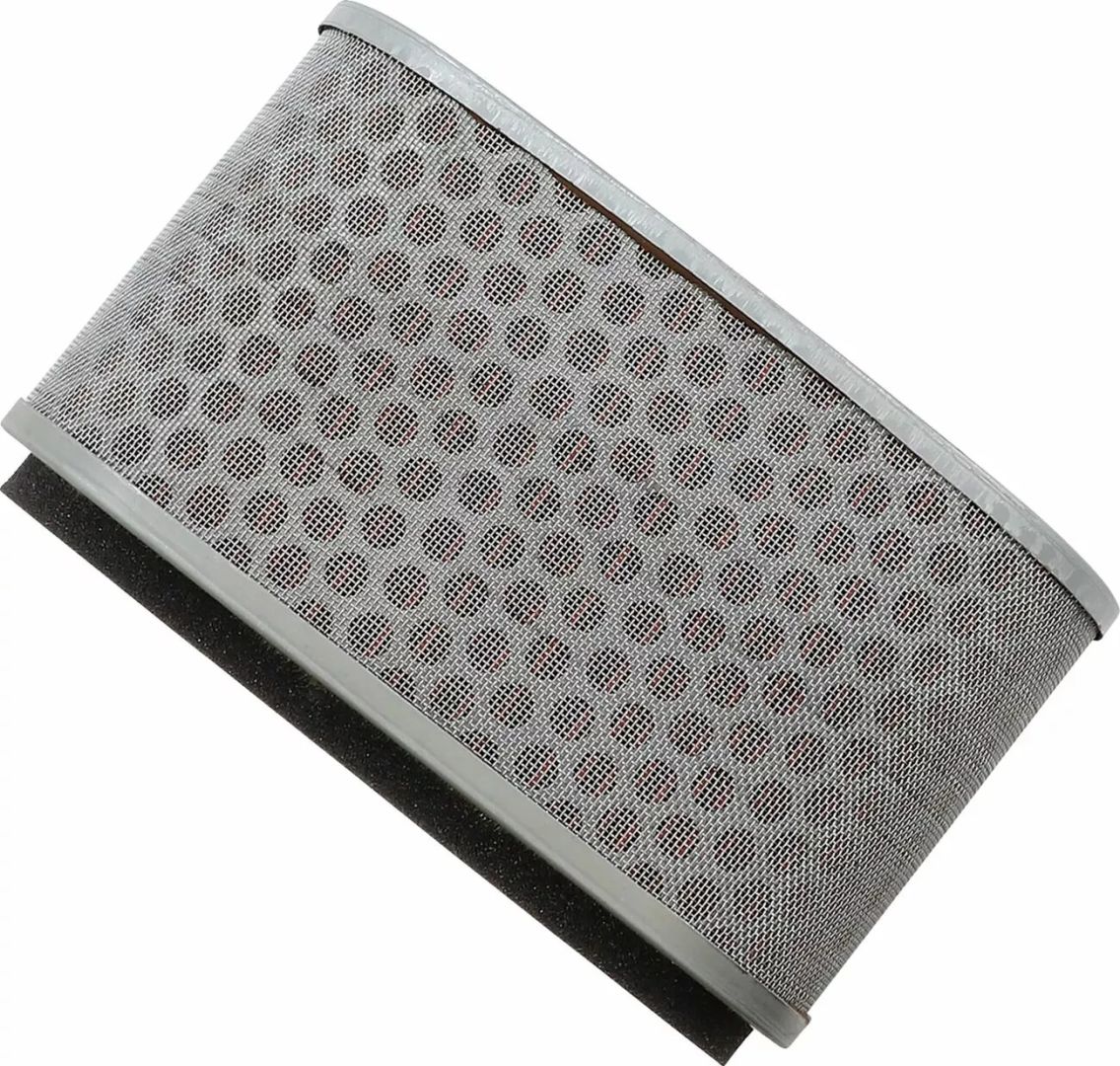 Emgo 12-90342 légszűrő Levegőszűrő alkatrészek, légszűrők 1