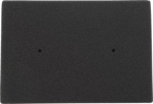 Emgo 12-93016 légszűrő Levegőszűrő alkatrészek, légszűrők 0