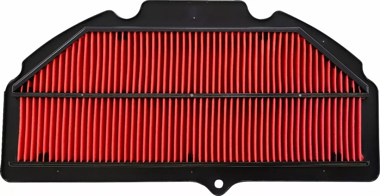 Emgo 12-94096 légszűrő Levegőszűrő alkatrészek, légszűrők 0