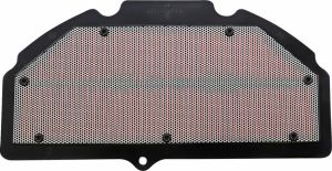 Emgo 12-94096 légszűrő Levegőszűrő alkatrészek, légszűrők 1