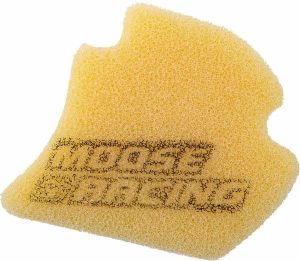 Moose racing hard-parts 2-70-08 légszűrő Levegőszűrő alkatrészek, légszűrők