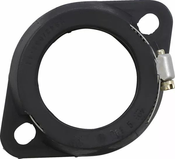 Mikuni HS42/062-42K HSR karburátor karimaadapter Szívócső 0
