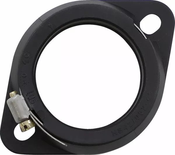 Mikuni HS42/062-45K HSR karburátor karimaadapter Szívócső 0