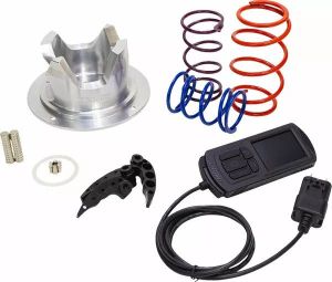 Dynojet 96090004 Stage 2 Power Package Kit Befecskendező tuning