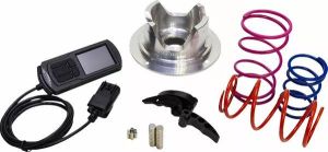 Dynojet 96090005 Stage 2 Power Package Kit Befecskendező tuning