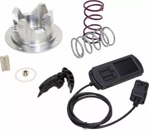 Dynojet 96090007 Stage 2 Power Package Kit Befecskendező tuning