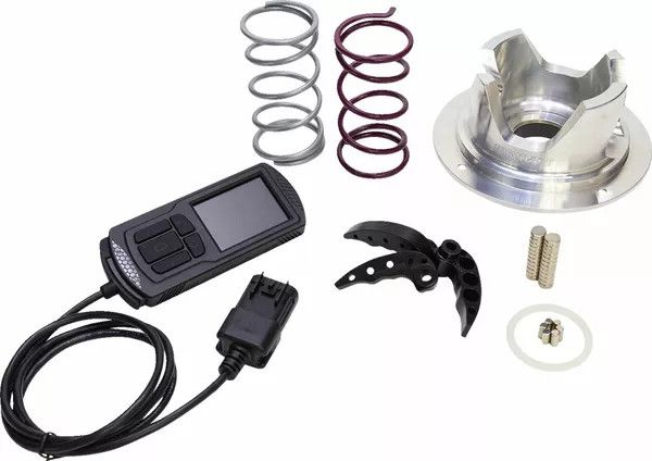 Dynojet 96090008 Stage 2 Power Package Kit Befecskendező tuning 0
