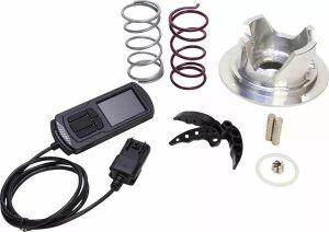 Dynojet 96090008 Stage 2 Power Package Kit Befecskendező tuning