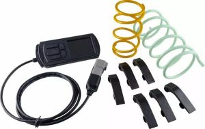 Dynojet 96090021 Stage 2 Power Package Kit Befecskendező tuning