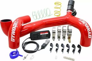 Dynojet 96090022 Stage-3 Power Package Kit Befecskendező tuning