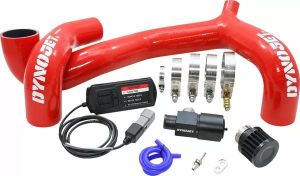 Dynojet 96090023 Stage 2 Power Package Kit Befecskendező tuning