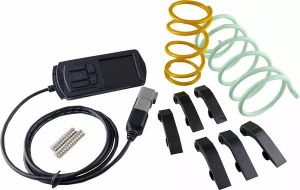 Dynojet 96090024 Stage 2 Power Package Kit Befecskendező tuning