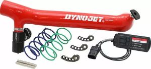 Dynojet 96090032 Stage-3 Power Package Kit Befecskendező tuning