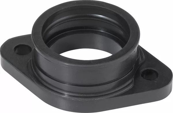 Moose racing hard-parts E30-6022 Moose karburátor rögzítő karima Karburátor és befecskendező alkatrészek 0