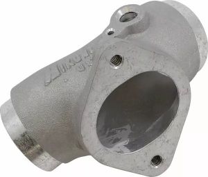 Mikuni HS42/061-45TC szívócső Karburátor és befecskendező alkatrészek
