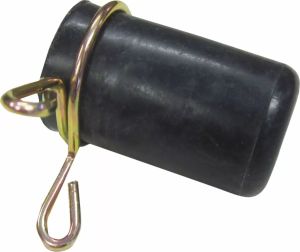 Moose utility division 500-1161-PU tengelykapcsoló fedél leeresztő dugó Kuplung lamellák, bowdenek, hidraulikák és robogó kuplung 1