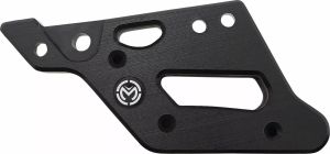 Moose racing hard-parts PX1612 Pro lánc útmutató Láncfeszítő , láncvezető
