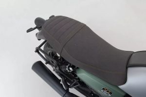 Sw-motech HTA.17.847.11000 SLC oldalsó tartó Csomagtartó állvány motorkerékpárra 4