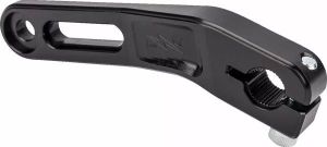 Thrashin supply co. TSC-2908-1 EZ Shift belső kar kar Váltókar