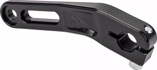 Thrashin supply co. TSC-2908-1 EZ Shift belső kar kar Váltókar 0