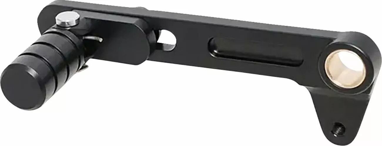 Dynojet-harley 61300100 Váltókar Váltókar 0