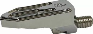 Pro-one perf.mfg. 500749 Mini Moto váltókar Váltókar