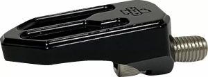 Pro-one perf.mfg. 500749B Mini Moto váltókar Váltókar