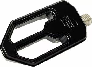 Pro-one perf.mfg. 500749B Mini Moto váltókar Váltókar 1