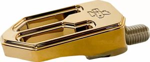 Pro-one perf.mfg. 500749TIN Mini Moto váltókar Váltókar