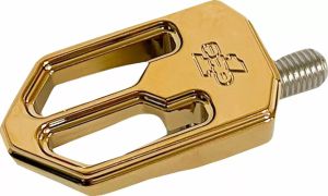 Pro-one perf.mfg. 500749TIN Mini Moto váltókar Váltókar 1