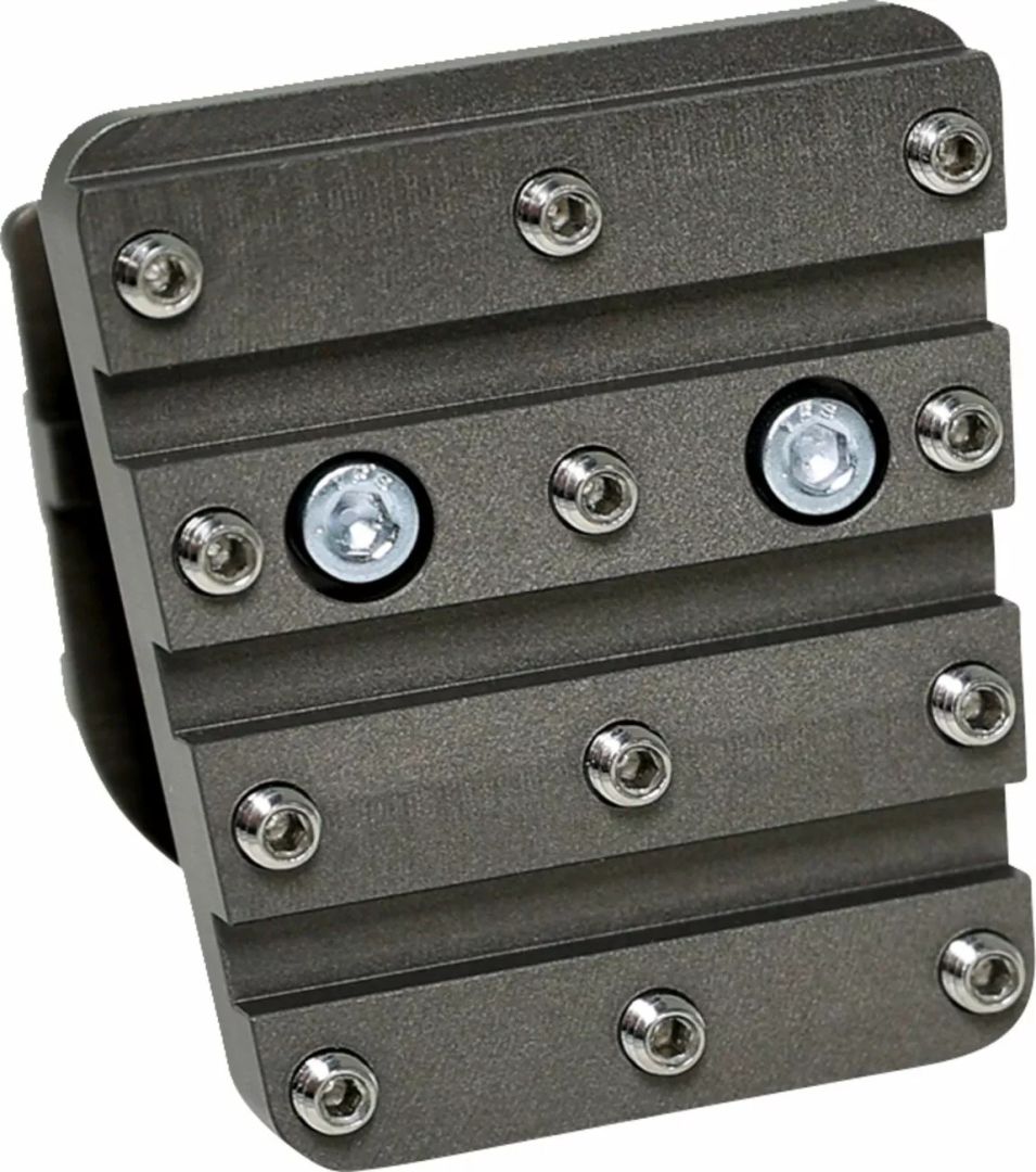 Dynojet-harley 61300099 Fékpedál hosszabbító Fékpedál 0