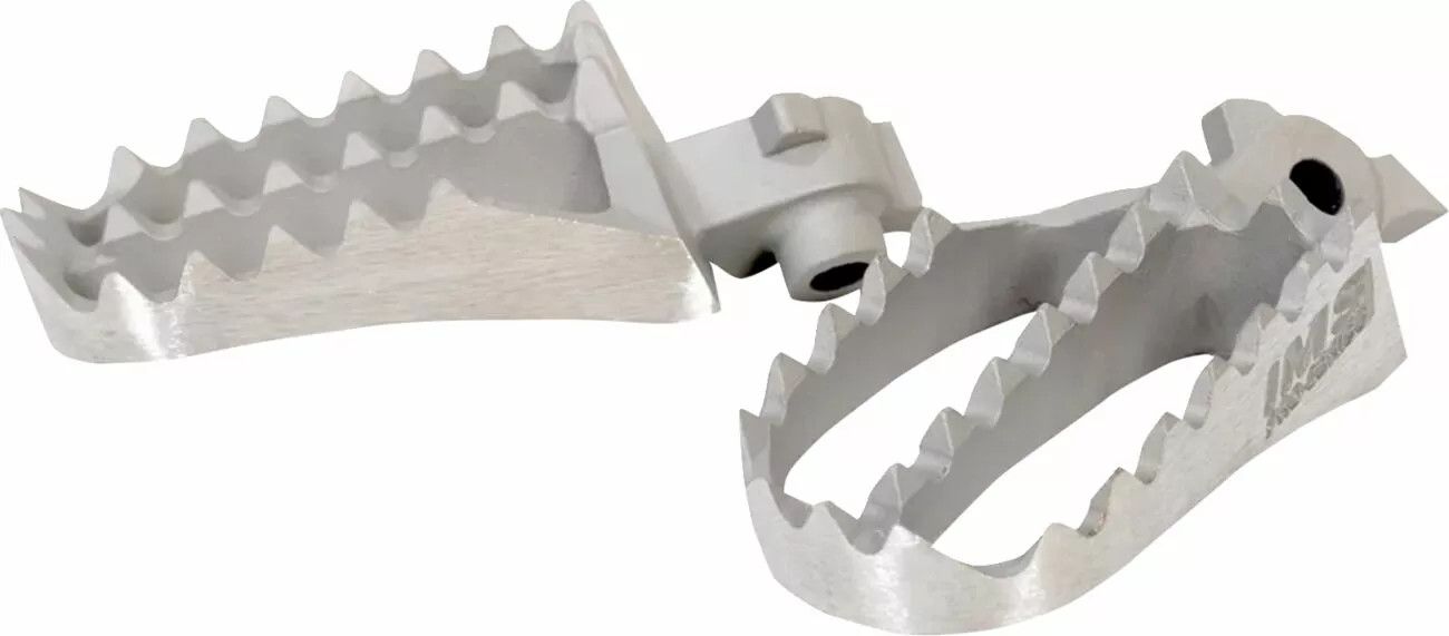 Ims products inc. 297320-4 Pro sorozatú lábtartók Lábtartó és lábtartó alkatrészek 0