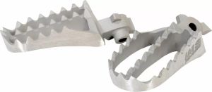 Ims products inc. 297320-4 Pro sorozatú lábtartók Lábtartó és lábtartó alkatrészek