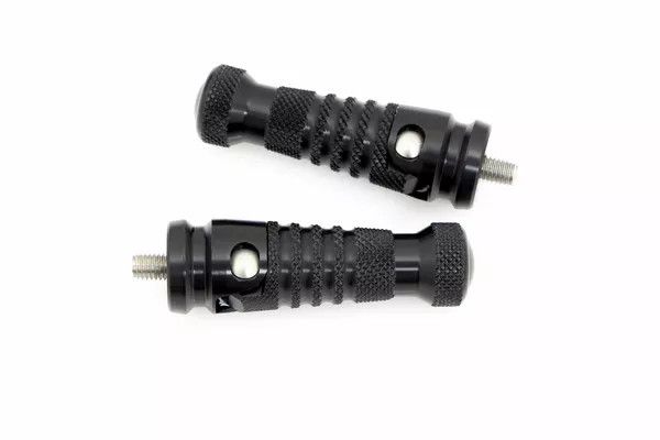Gilles tooling UF-25-KIT.b Összecsukható lábtartó Lábtartó és lábtartó alkatrészek 0