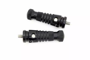 Gilles tooling UF-25-KIT.b Összecsukható lábtartó Lábtartó és lábtartó alkatrészek