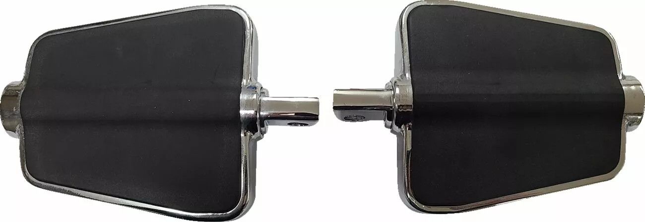 Rivco products MV132 Mini padlólapok Lábtartó 1