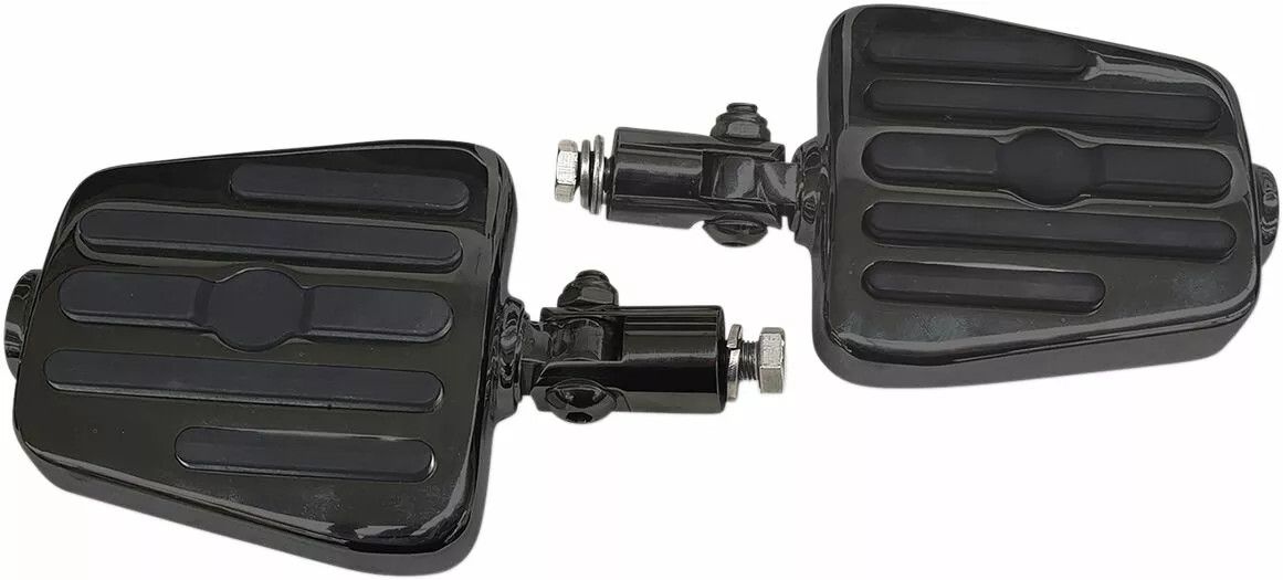 Rivco products MV132 Mini padlólapok Lábtartó 2
