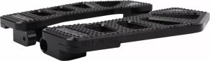 Thrashin supply co. TSC-2211-1 Padlódeszkák Lábtartó 3