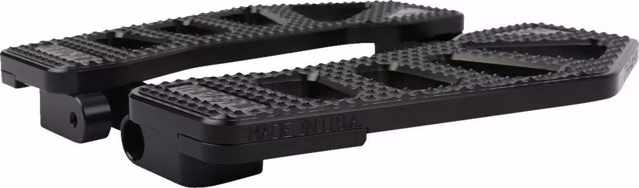 Thrashin supply co. TSC-2211-1 Padlódeszkák Lábtartó 3