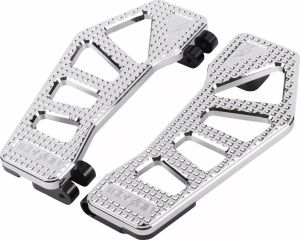 Thrashin supply co. TSC-2211-3 Padlódeszkák Lábtartó