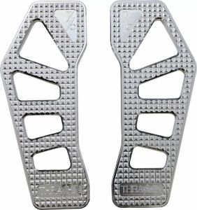 Thrashin supply co. TSC-2211-3 Padlódeszkák Lábtartó 3