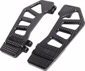 Thrashin supply co. TSC-2214-1 Padlólap hosszabbítók Lábtartó 1